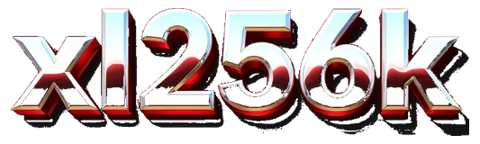 xl2566k logo
