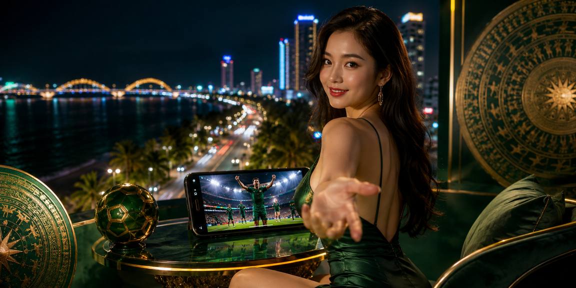 xl2566k Hàng trăm trò chơi slot từ các nhà cung cấp hàng đầu thế giới