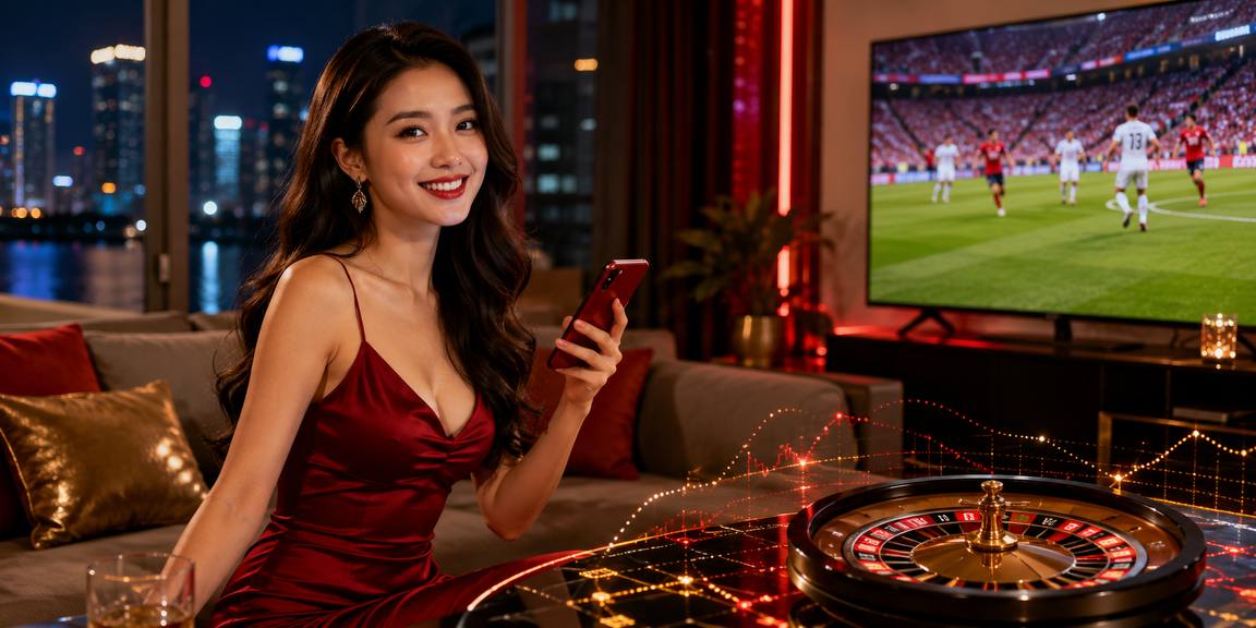 xl2566k Kênh liên hệ