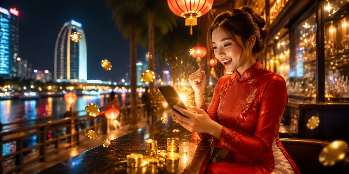 xl2566k Bảng ưu đãi
