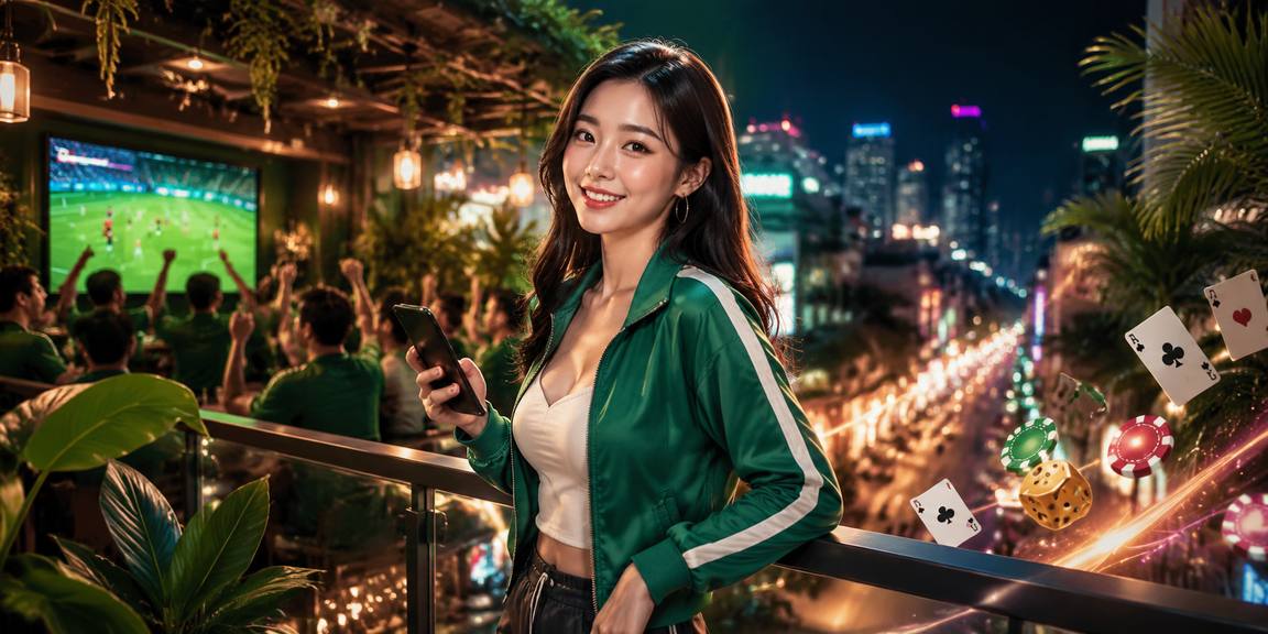 xl2566k Starlight Princess hoạt động như thế nào trong sảnh của chúng tôi