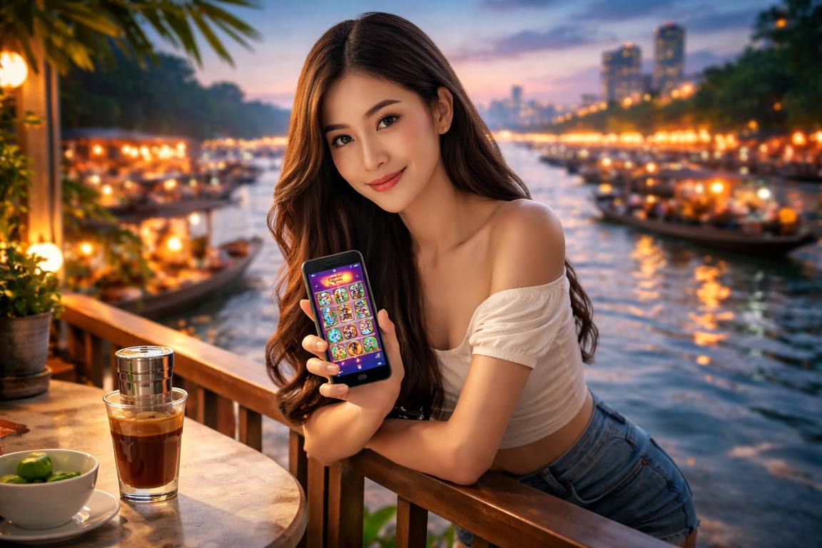 xl2566k So Sánh Phong Độ